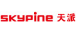 Skypine